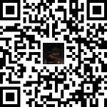 数字山西——AI辅助诊断是“泡沫”么? 数字山西——AI辅助诊断是“泡沫”么?